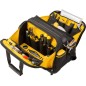 Stanley Fatmax Teknikertaske Stanley Fatmax Teknikertaske
